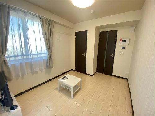 11/17 その他画像