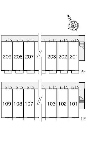 11/20 その他画像