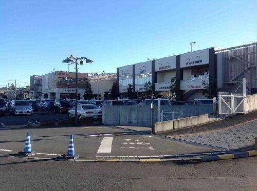 9/20 その他画像