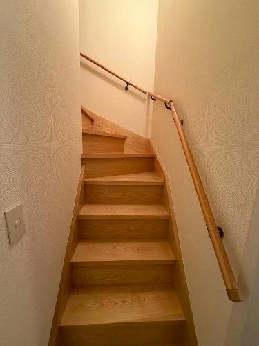 11/14 その他画像