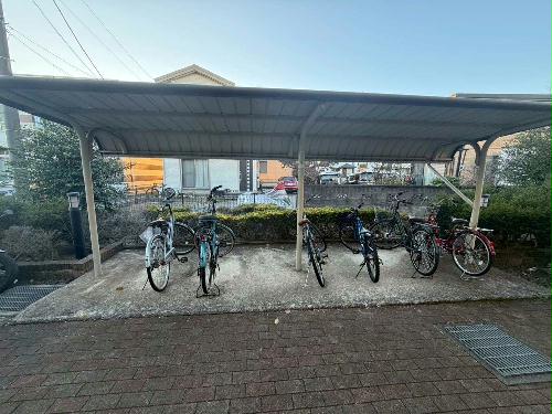 12/14 その他画像