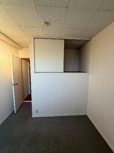 9/14 その他画像