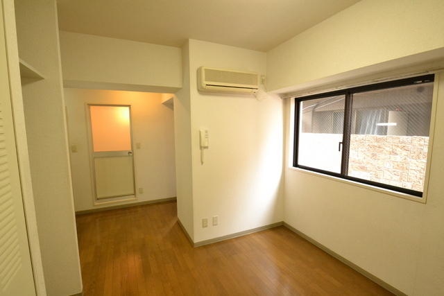 6/22 リビング/ダイニング