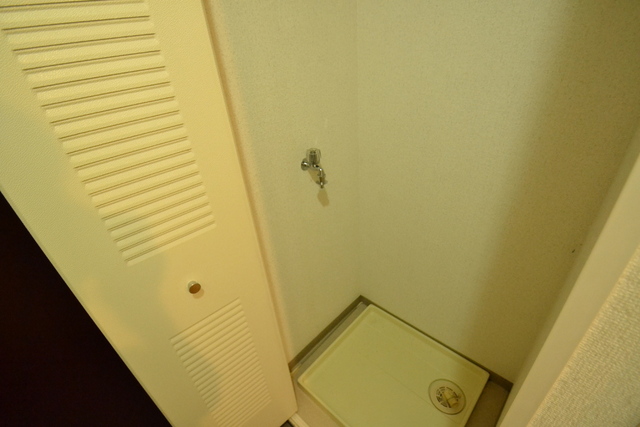 18/22 その他画像