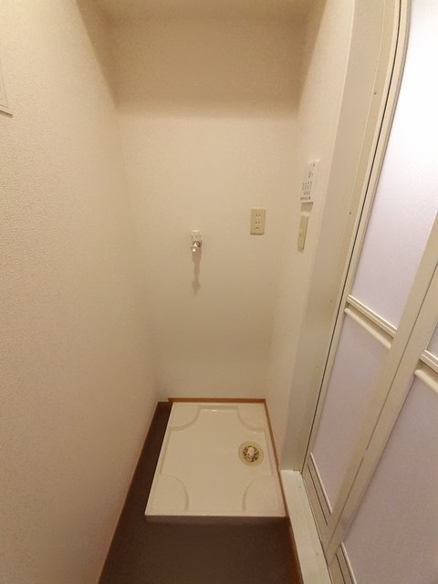 14/25 その他画像