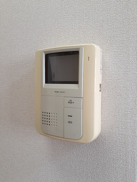 15/25 その他画像