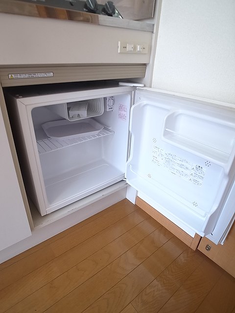 19/25 エントランス