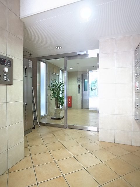 16/25 その他画像