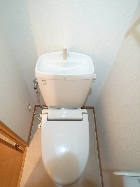 17/25 その他画像