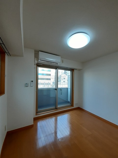 3/25 リビング/ダイニング