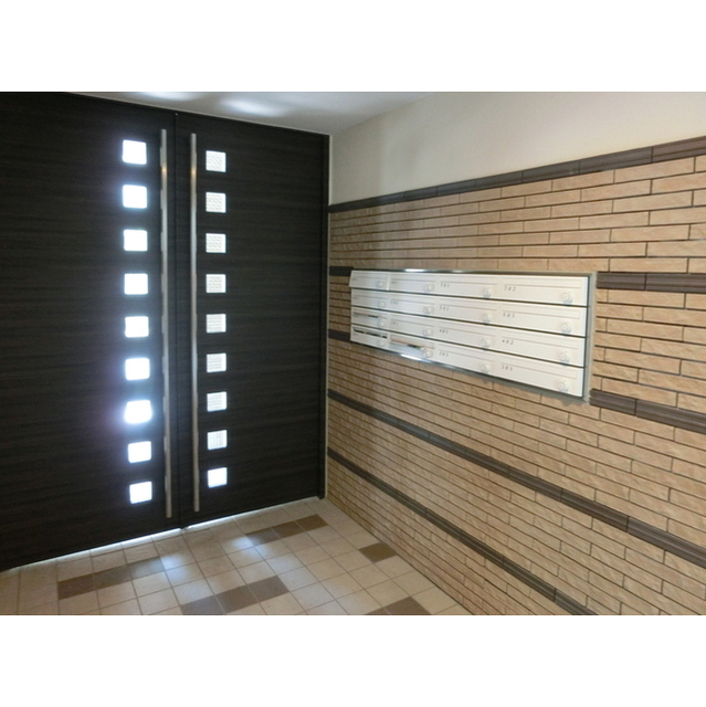 15/21 その他画像