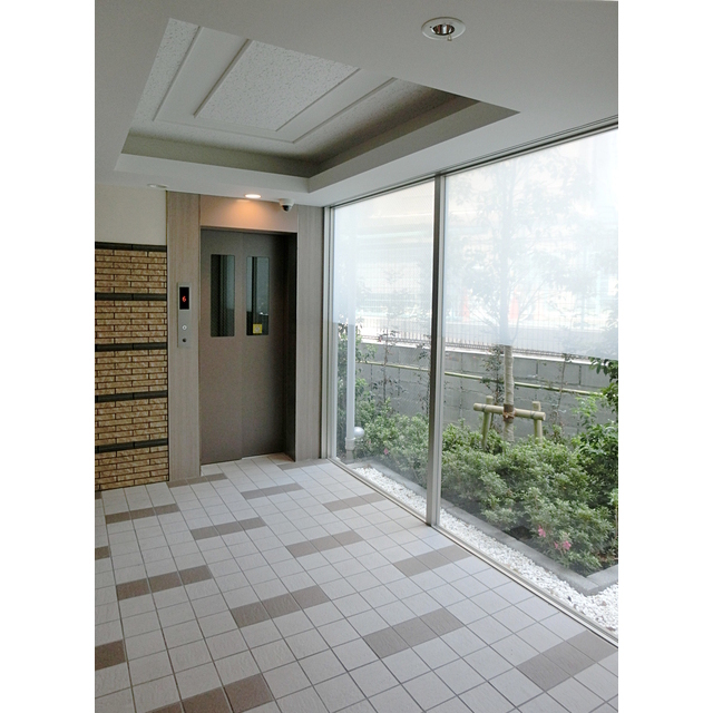 16/21 その他画像