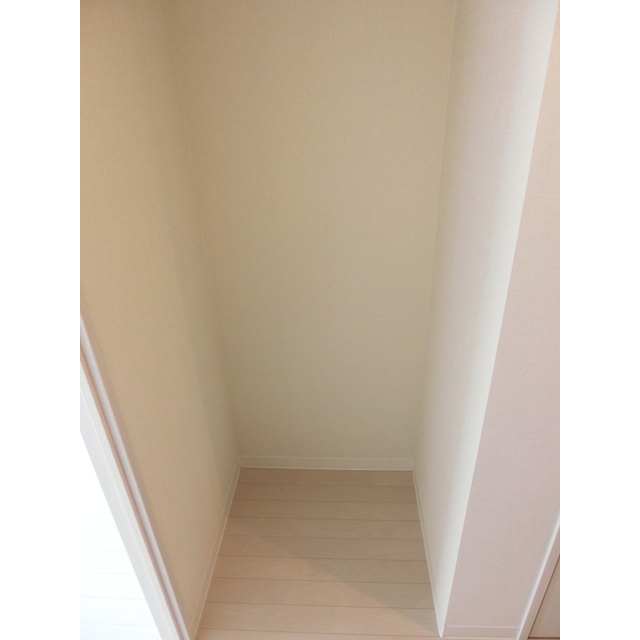 18/21 その他画像