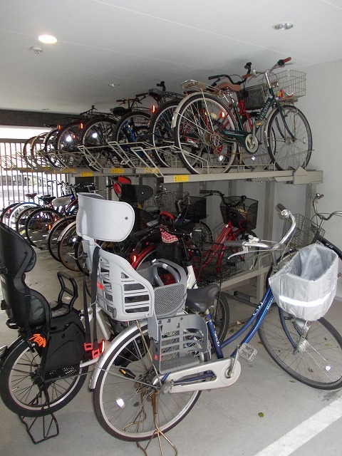 13/20 その他画像