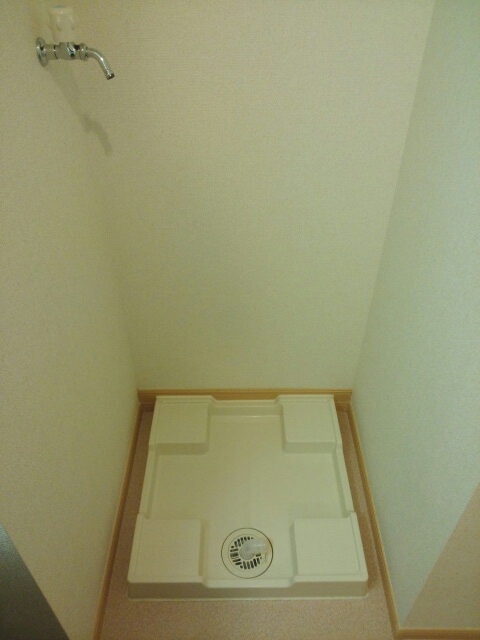 14/20 その他画像