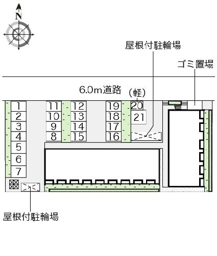 3/4 その他画像