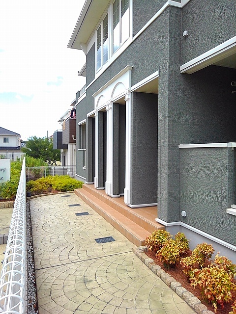 14/20 その他画像