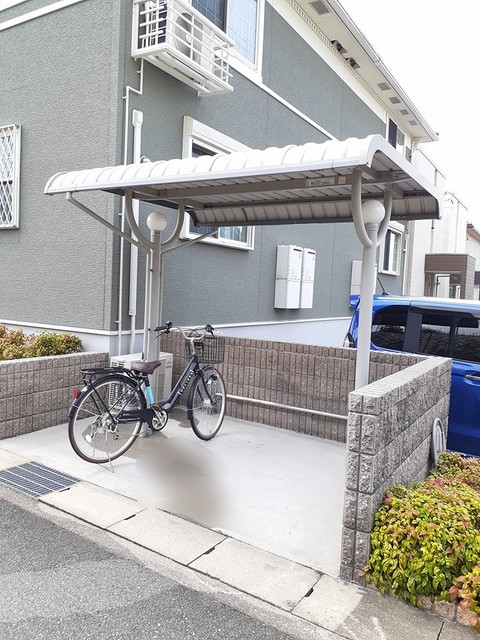 13/20 その他画像