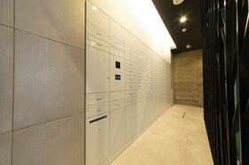 9/13 その他画像