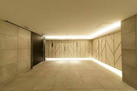 10/13 その他画像