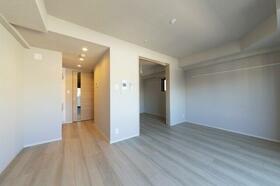 4/13 リビング/ダイニング