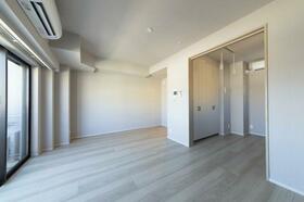 5/13 リビング/ダイニング