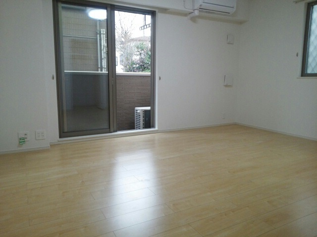 12/20 その他画像