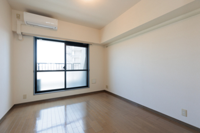 17/30 リビング/ダイニング