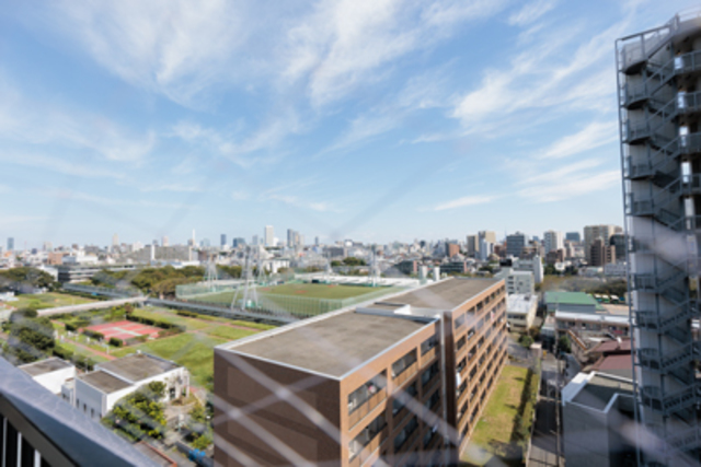 25/30 その他画像