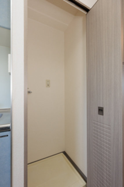 29/30 その他画像