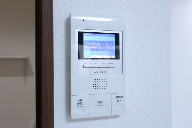 21/24 その他画像