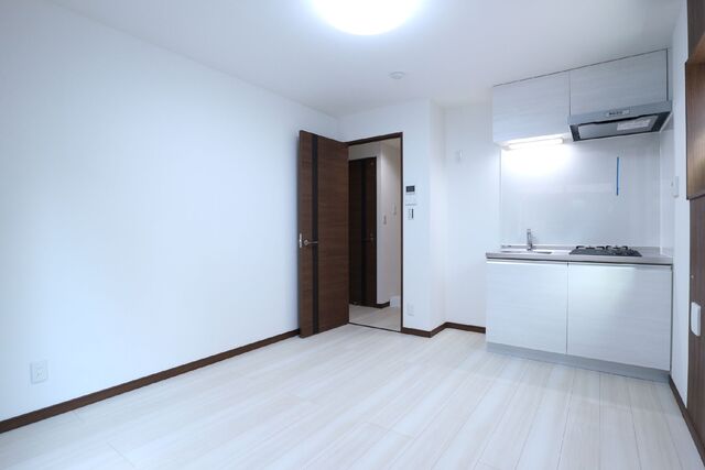 22/24 その他画像