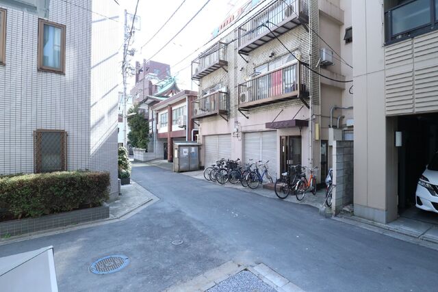 23/24 その他画像