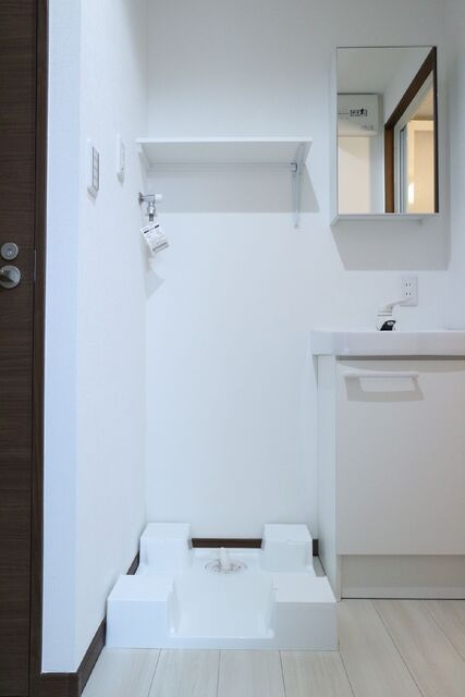 24/24 その他画像