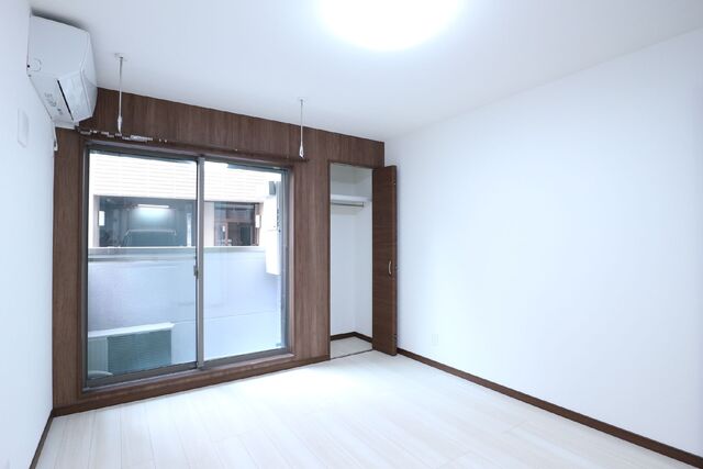 5/24 リビング/ダイニング