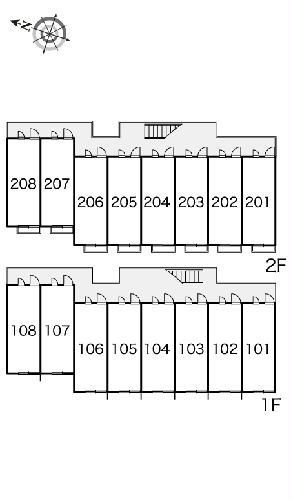 10/11 その他画像
