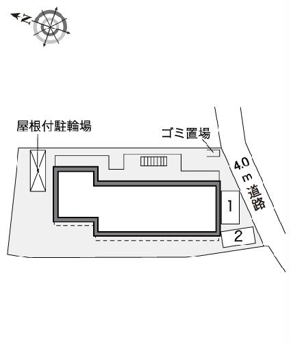 11/11 その他画像