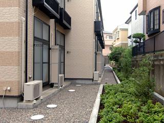 9/11 その他画像