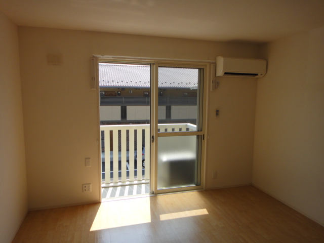 3/25 リビング/ダイニング