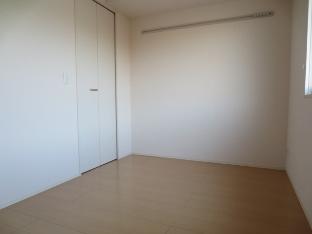 8/30 リビング/ダイニング