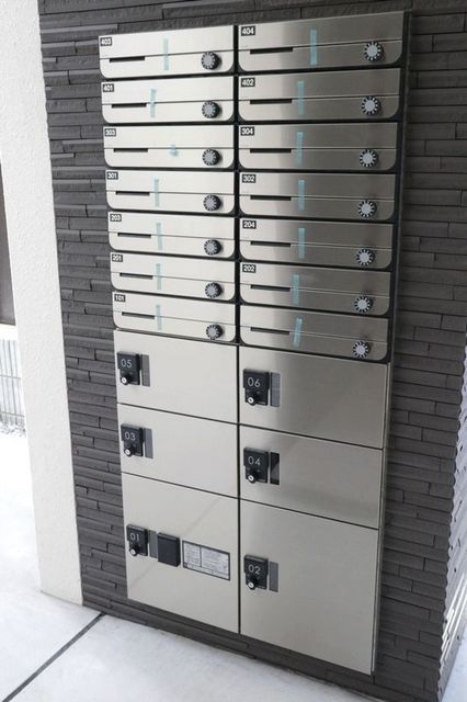 13/20 その他画像