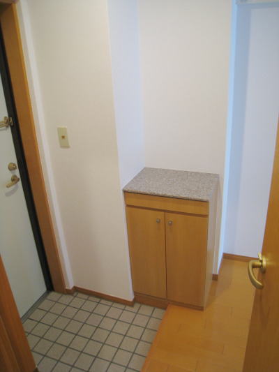 14/20 その他画像