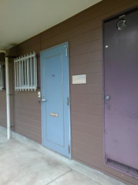 17/25 エントランス