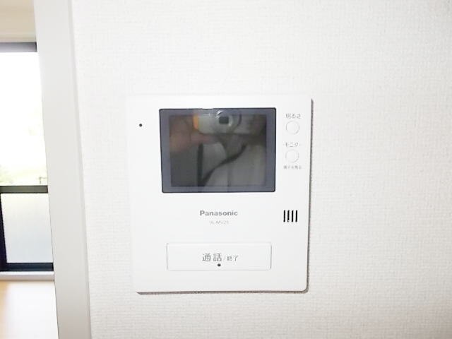 12/21 その他画像