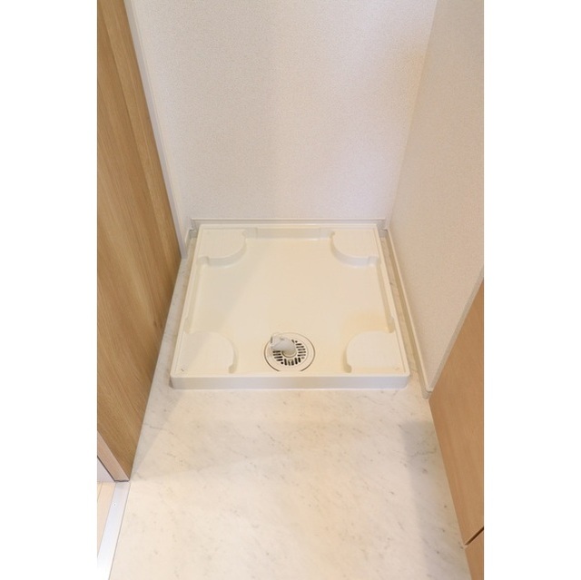 13/18 その他画像