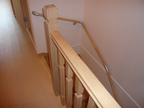 18/28 その他画像