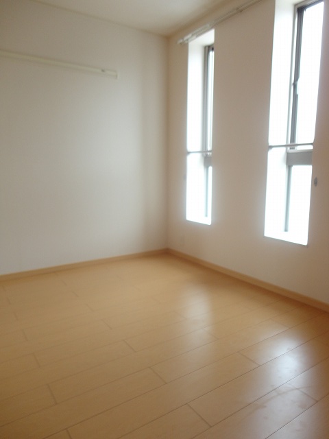 21/28 その他画像