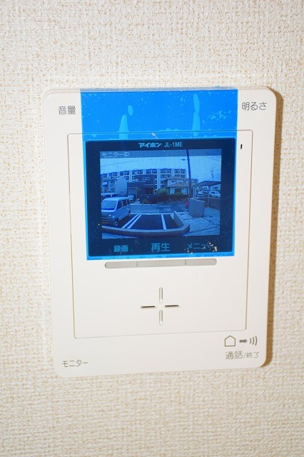 12/20 その他画像