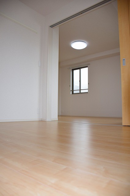 11/20 その他画像