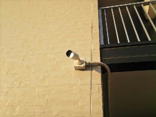 12/14 その他画像